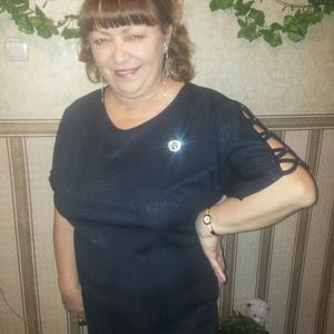 Ирина, 60 лет, Гусиноозерск