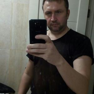 Михаил Важнов, 51 год, Иваново