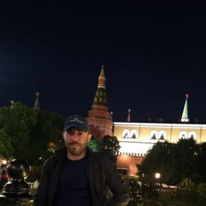 Алик, 31 год, Москва