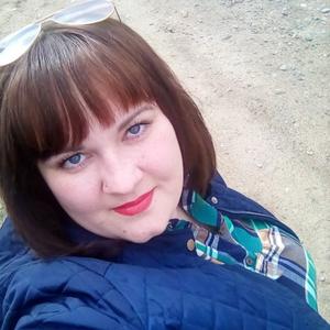 Кристина, 30 лет, Лесосибирск