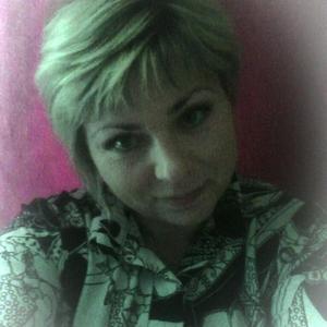 Татьяна, 52 года, Дмитров