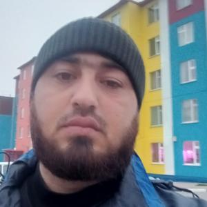 Мехрон, 31 год, Анадырь