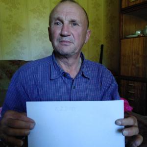 Евгенй, 63 года, Междуреченск