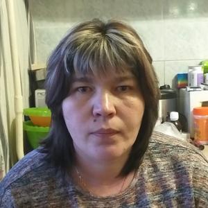 Елена Александровна, 42 года, Новая Чара