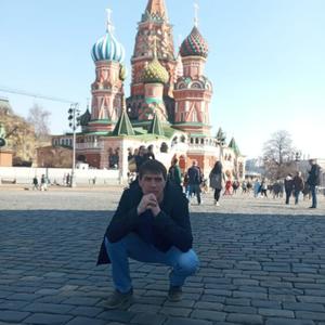 Парни в Пскове: Kaev Vladimir, 42 - ищет девушку из Пскова