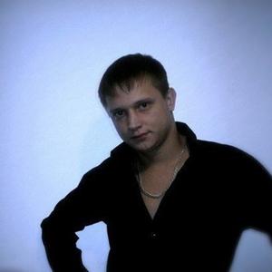 Парни в Ачинске: Андрей, 34 - ищет девушку из Ачинска