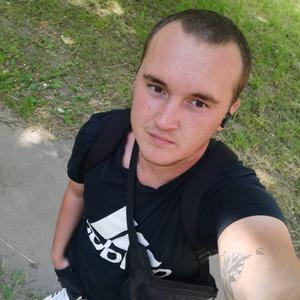 Виталик, 27 лет, Волжский