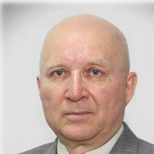 Александр, 77 лет, Нижневартовск