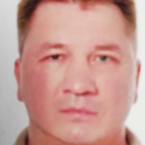 Парни в Липецке: Александр, 56 - ищет девушку из Липецка