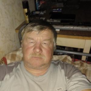 Ринат, 53 года, Кузнецк