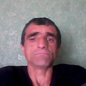 Гусейн, 31 год, Волгоград