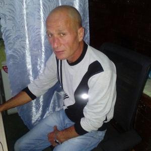 Oleg, 54 года, Берлин