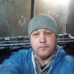 Евгений, 45 лет, Зерноград