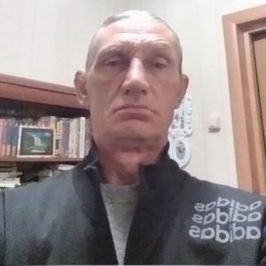 Анатолий, 62 года, Электросталь