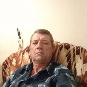 Александр, 58 лет, Полтавская