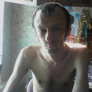 Andrey Drannicov, 46 лет, Волгоград