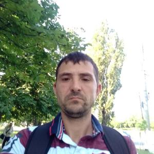 Владимир Бивол, 42 года, Кишинев