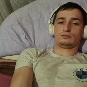 Парни в Губкине: Алексей, 28 - ищет девушку из Губкина