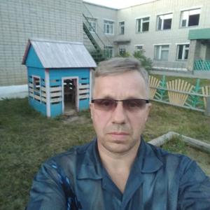Парни в Вологде: Вячеслав, 54 - ищет девушку из Вологды
