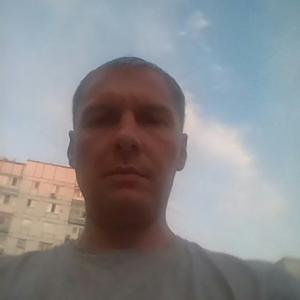 Михаил, 43 года, Чайковский