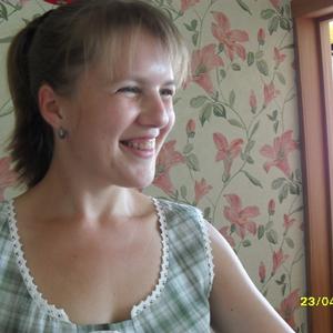 Светлана, 38 лет, Кемерово