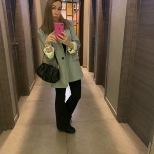 Екатерина, 43 года, Ижевск