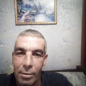 Парни в Ульяновске: Алексей, 42 - ищет девушку из Ульяновска