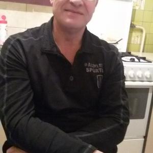 Павел, 63 года, Красноярск