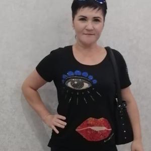 Антонина, 44 года, Астрахань