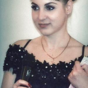 Tatyana, 33 года, Самара