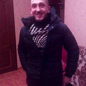 Парни в Лобне: Дима, 34 - ищет девушку из Лобни