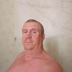 Вольдемар, 57 лет, Щелково