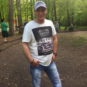 Парни в Санкт-Петербурге: павел, 39 - ищет девушку из Санкт-Петербурга