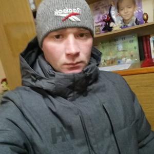 Парни в Светлогорске (Беларусь): Андрей, 33 - ищет девушку из Светлогорска (Беларусь)