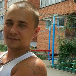 Тони, 35 лет, Ставрополь