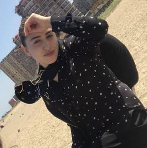 Парни в Alicante: Shgxjcx, 24 - ищет девушку из Alicante