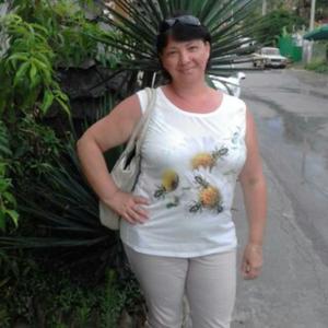 Елена, 53 года, Ленинградская