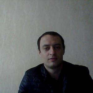 Александр Иванов, 41 год, Кременчуг