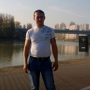 Владимир, 36 лет, Копейск