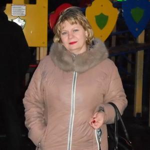 Девушки в Новороссийске: Милая, 50 - ищет парня из Новороссийска