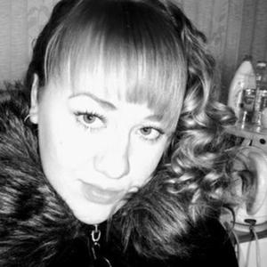 Liza, 32 года, Волгоград