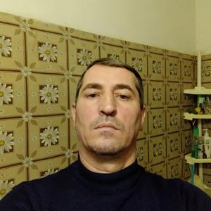Меджид, 49 лет, Каспийск
