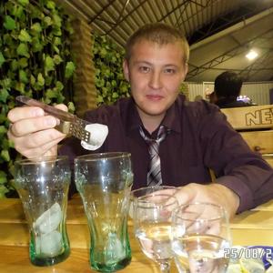 Алексей, 39 лет, Балхаш