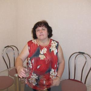 Екатерина Корж, 72 года, Москва