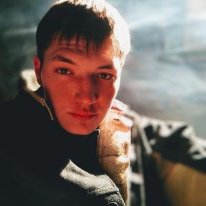 Александр, 28 лет, Усть-Илимск