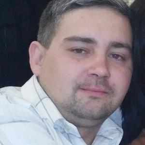 Виталий, 41 год, Моршанск