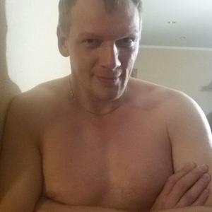 Парни в Томске: Алексей, 45 - ищет девушку из Томска