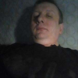 Евгений, 45 лет, Орск