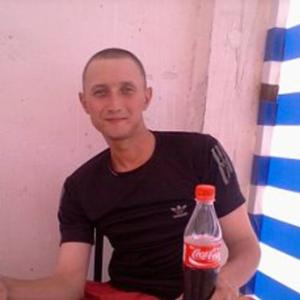 Парни в Бугульме (Татарстан): Андрей, 35 - ищет девушку из Бугульмы (Татарстан)