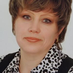 Ольга Голощапова, 61 год, Джубга